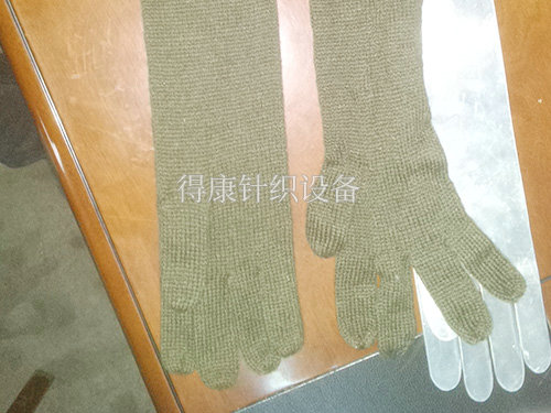 汨羅市得康針織設備有限公司，汨羅針織設備，針織設備開發，高溫蒸汽定型機銷售