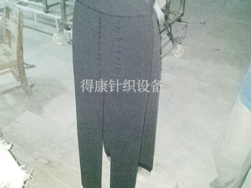 汨羅市得康針織設備有限公司，汨羅針織設備，針織設備開發，高溫蒸汽定型機銷售